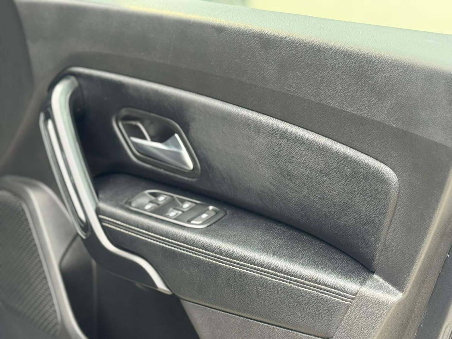 Used Dacia Duster 2019 for sale - 77909336: Photo 30