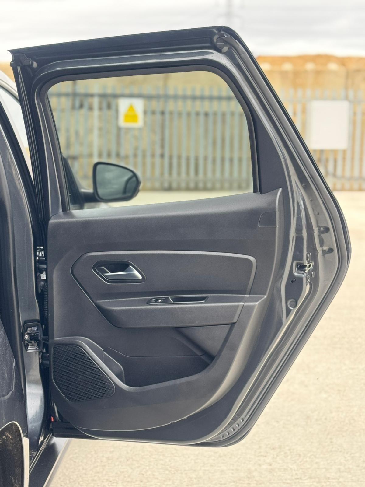 Used Dacia Duster 2019 for sale - 77909336: Photo 31