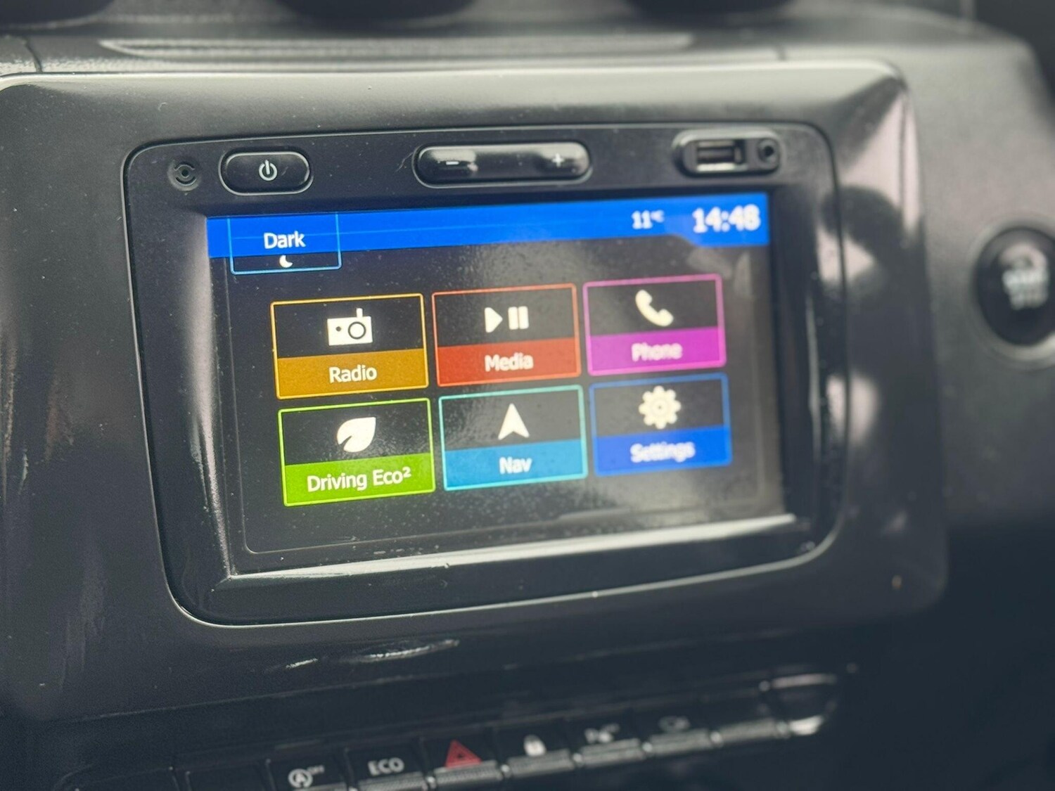 Used Dacia Duster 2019 for sale - 77909336: Photo 36