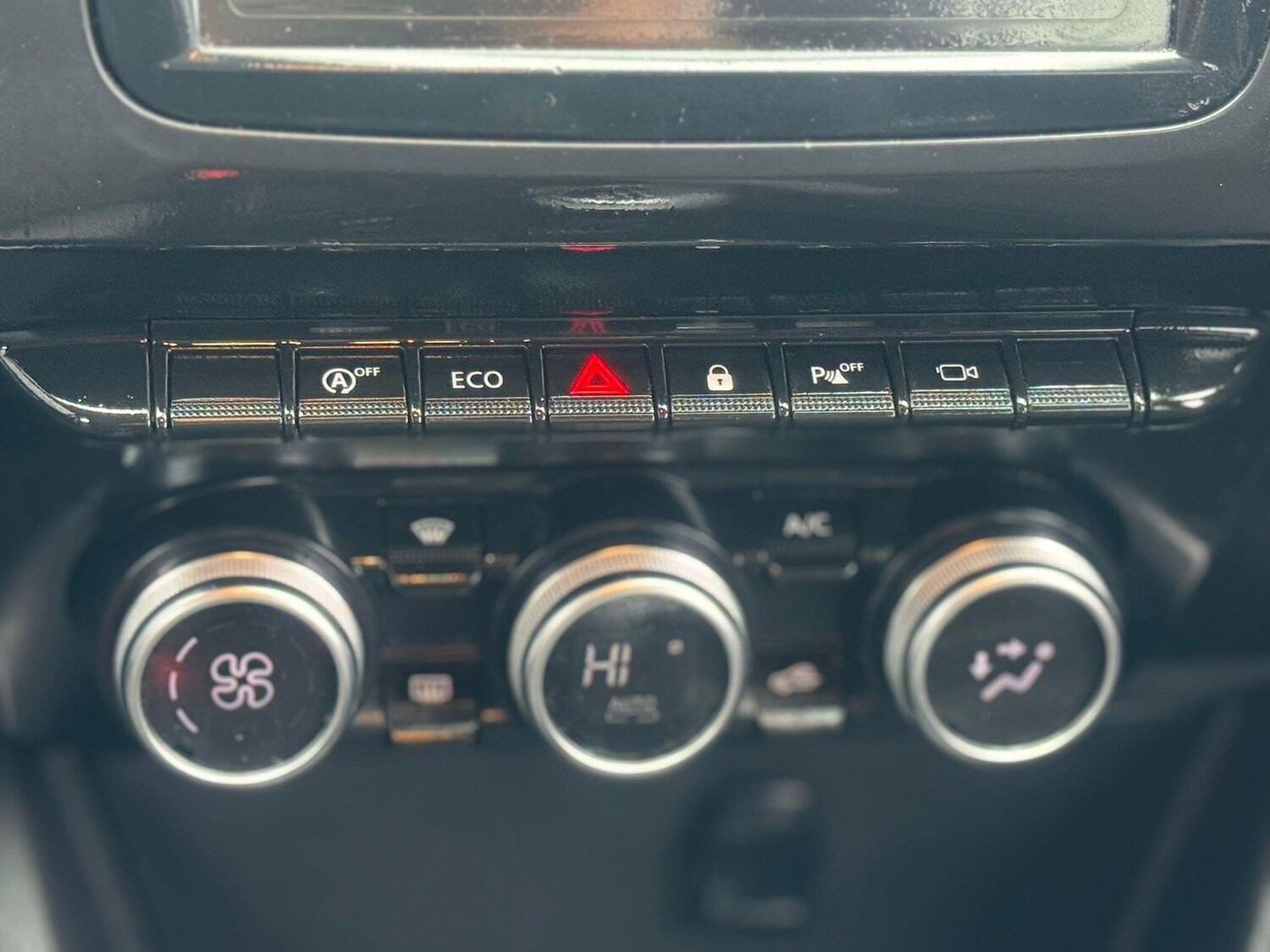 Used Dacia Duster 2019 for sale - 77909336: Photo 37