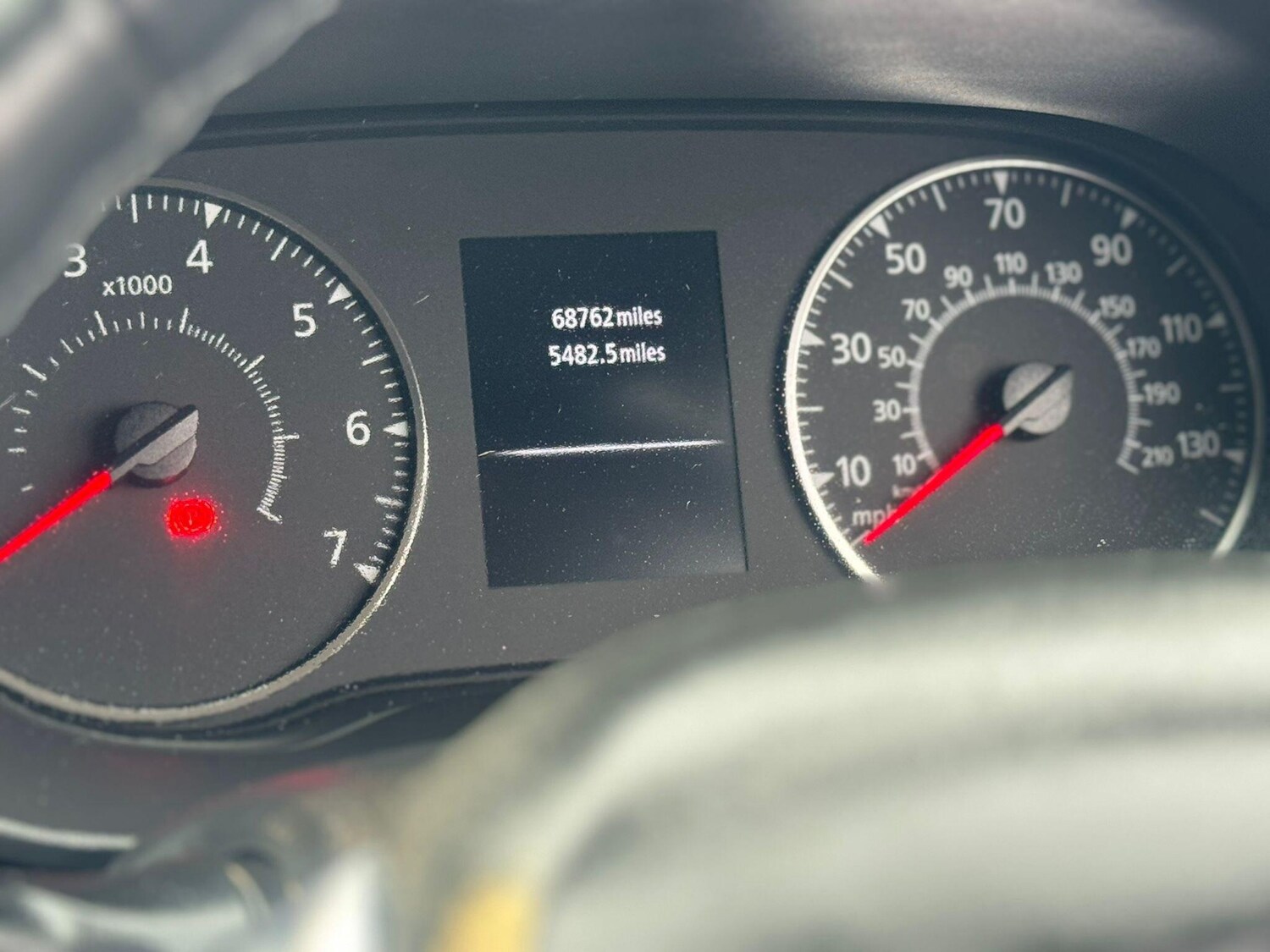 Used Dacia Duster 2019 for sale - 77909336: Photo 39