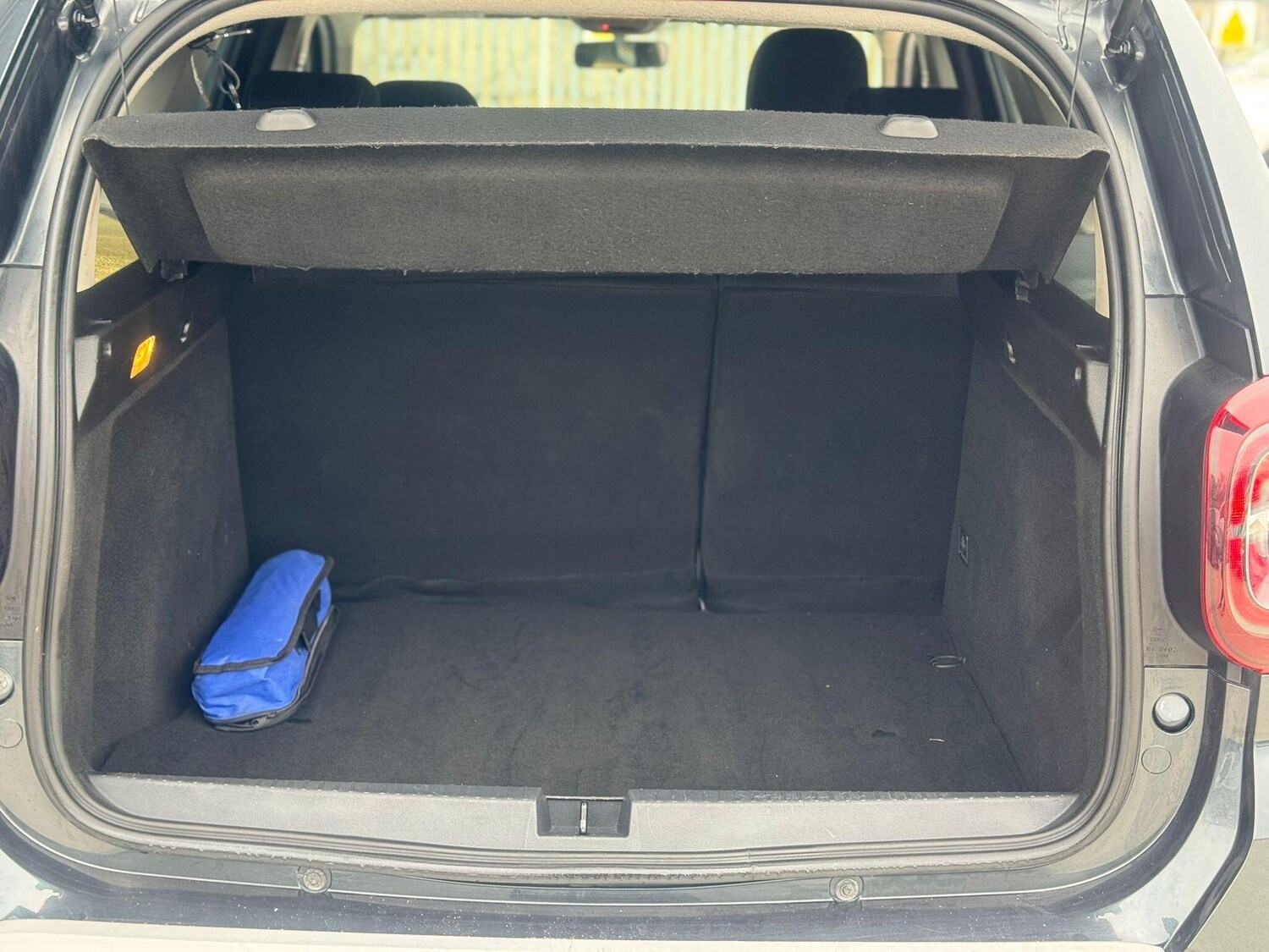 Used Dacia Duster 2019 for sale - 77909336: Photo 41