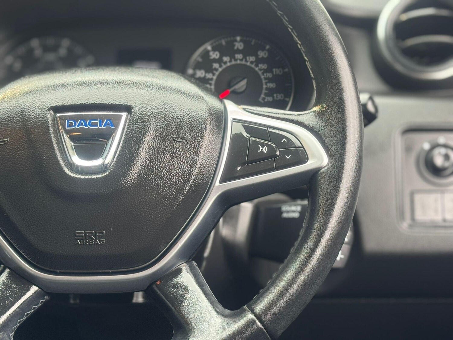 Used Dacia Duster 2019 for sale - 77909336: Photo 42