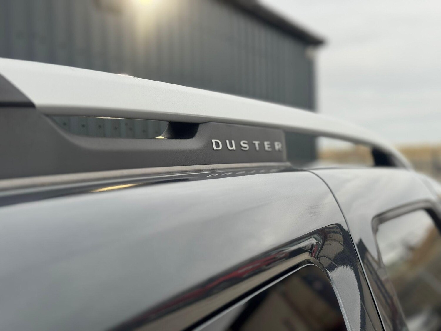 Used Dacia Duster 2019 for sale - 77909336: Photo 47