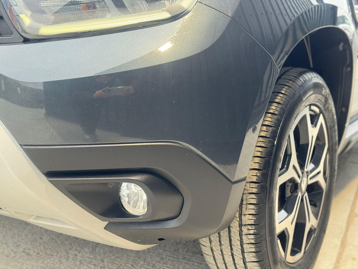 Used Dacia Duster 2019 for sale - 77909336: Photo 51