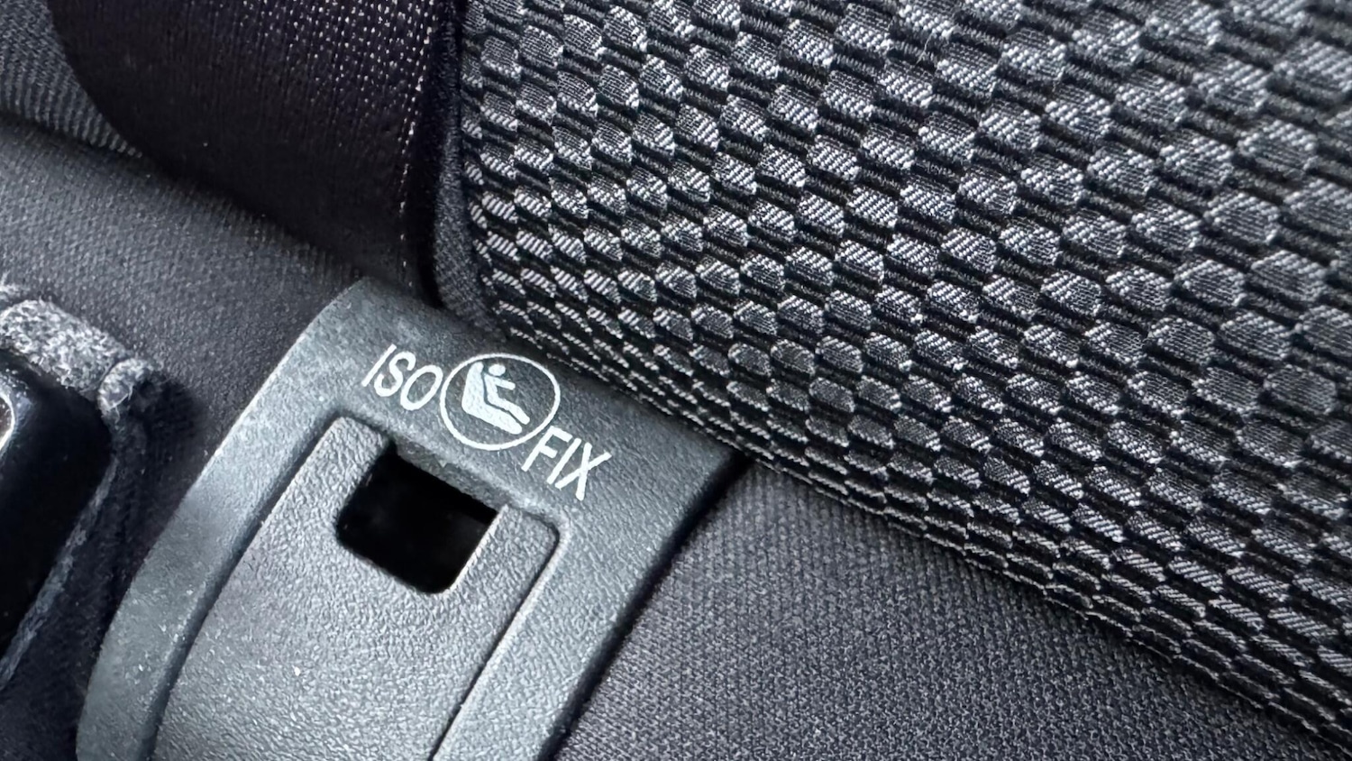 Used Nissan Qashqai for sale - 77670362: Photo 26