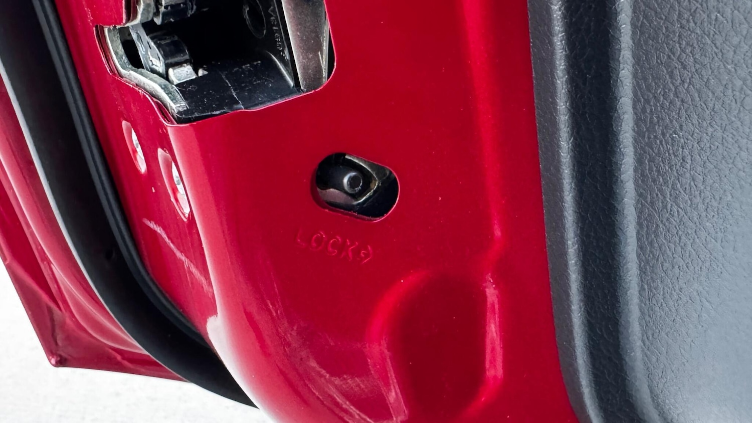 Used Nissan Qashqai for sale - 77670362: Photo 27