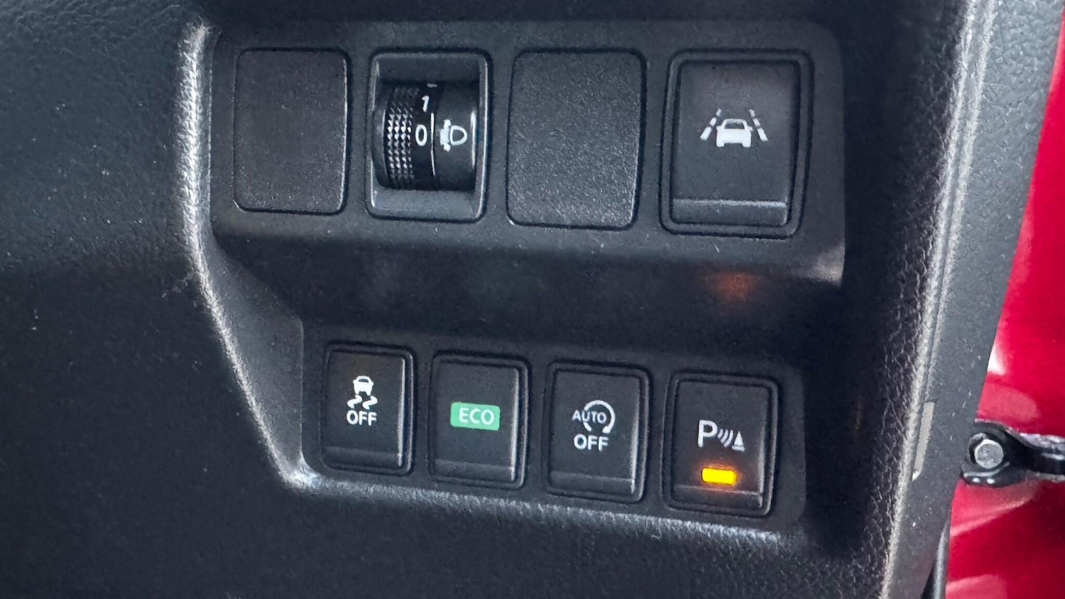 Used Nissan Qashqai for sale - 77670362: Photo 29