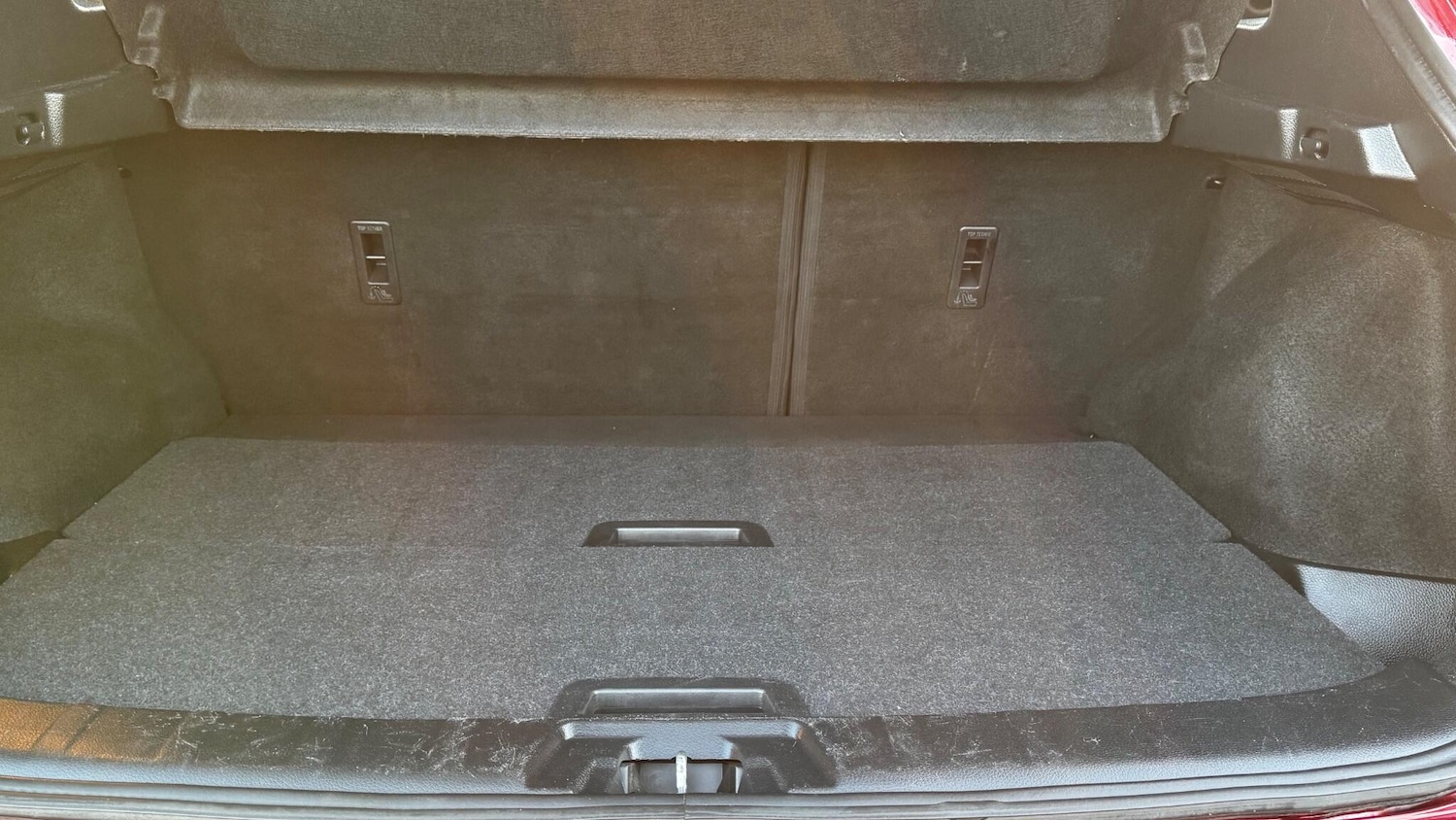 Used Nissan Qashqai for sale - 77670362: Photo 36