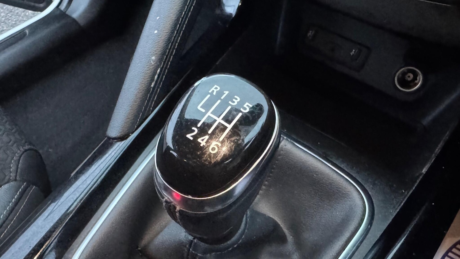 Used Renault Kadjar 2016 for sale - 76584711: Photo 21