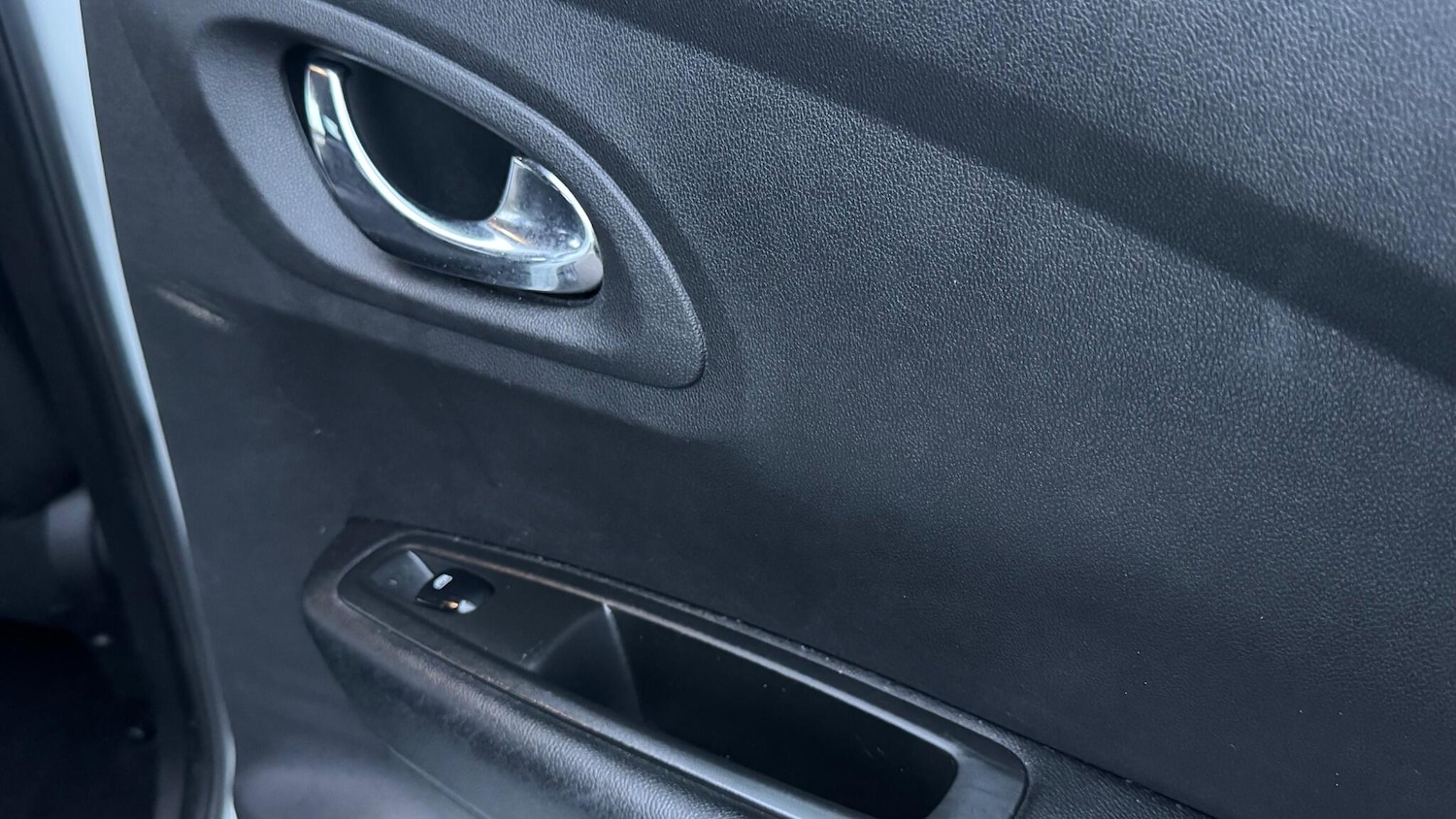 Used Renault Kadjar 2016 for sale - 76584711: Photo 27