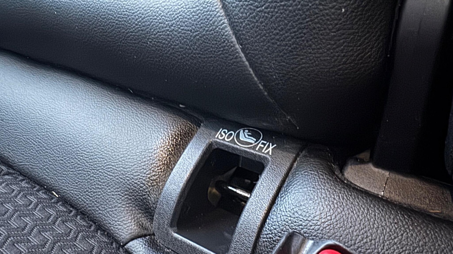 Used Renault Kadjar 2016 for sale - 76584711: Photo 29