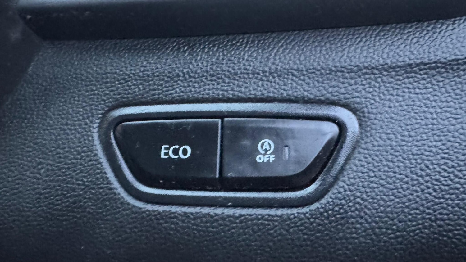 Used Renault Kadjar 2016 for sale - 76584711: Photo 31