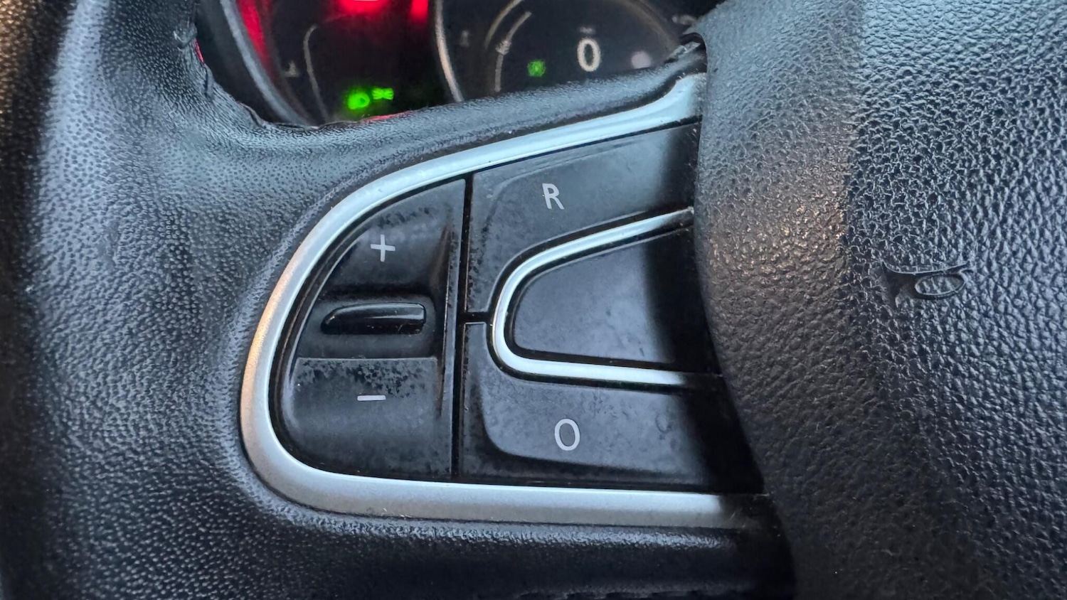 Used Renault Kadjar 2016 for sale - 76584711: Photo 33