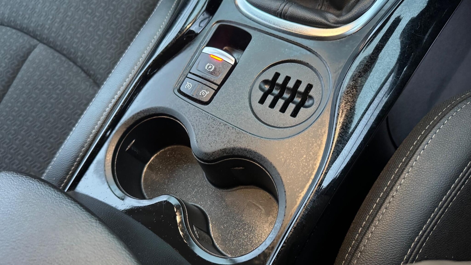 Used Renault Kadjar 2016 for sale - 76584711: Photo 34