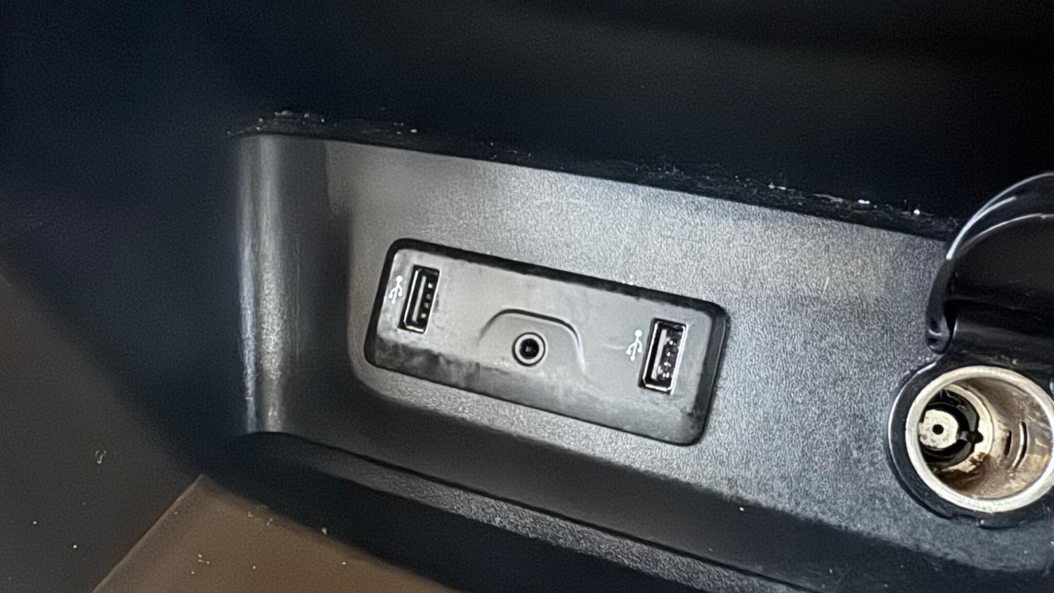 Used Renault Kadjar 2016 for sale - 76584711: Photo 35