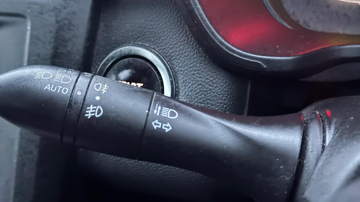 Used Renault Kadjar 2016 for sale - 76584711: Photo 36