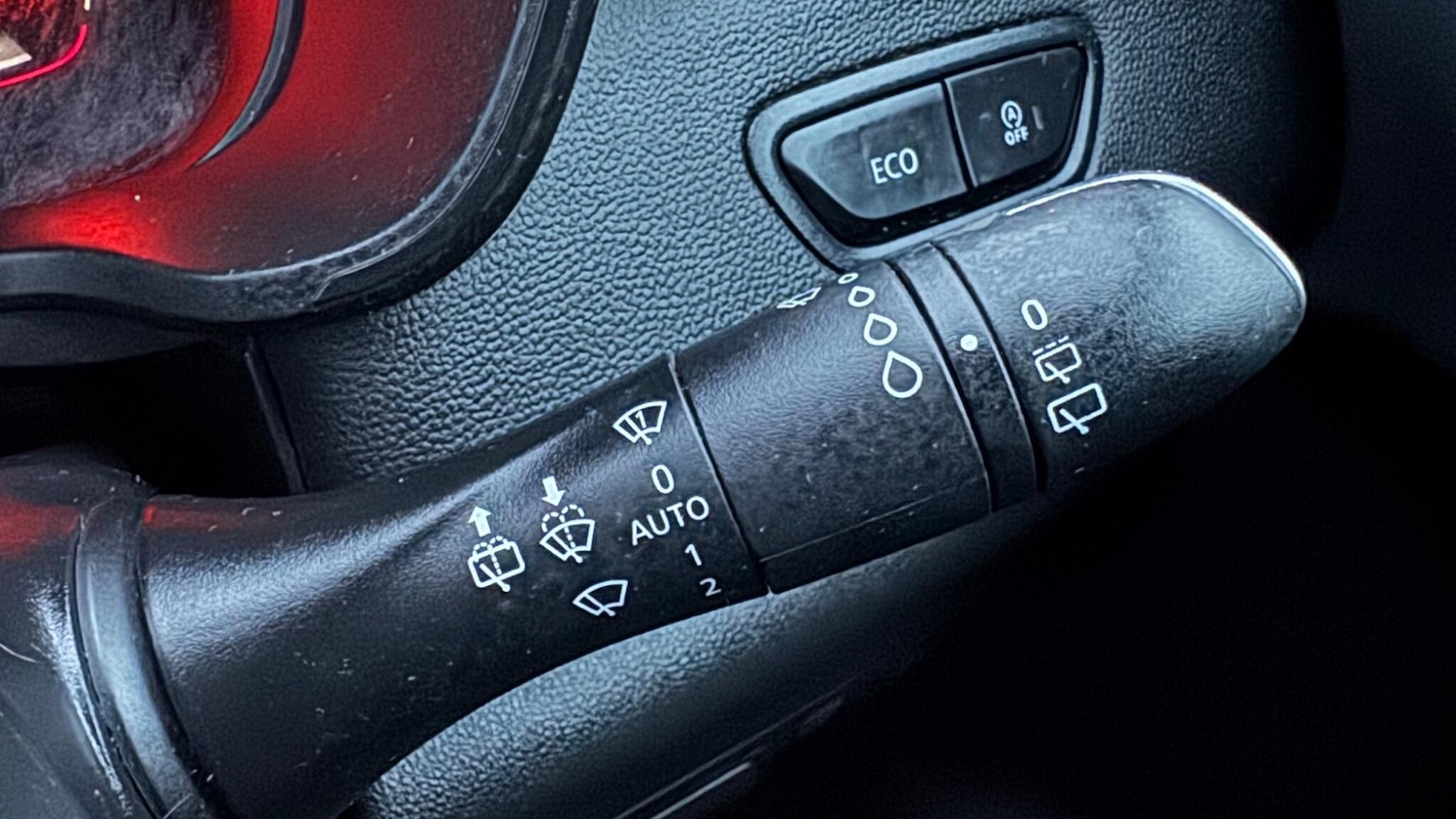 Used Renault Kadjar 2016 for sale - 76584711: Photo 37