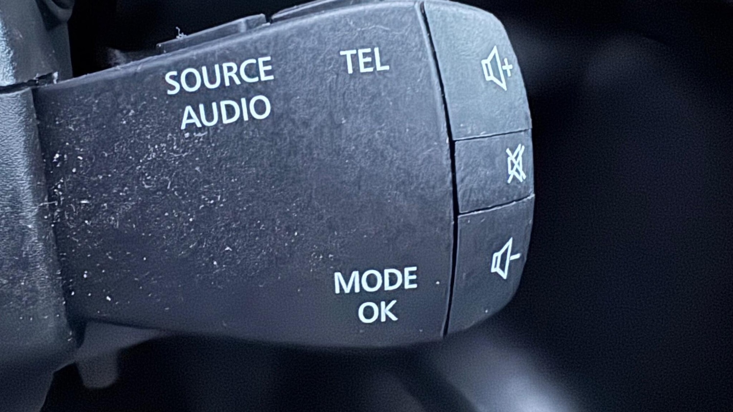 Used Renault Kadjar 2016 for sale - 76584711: Photo 38