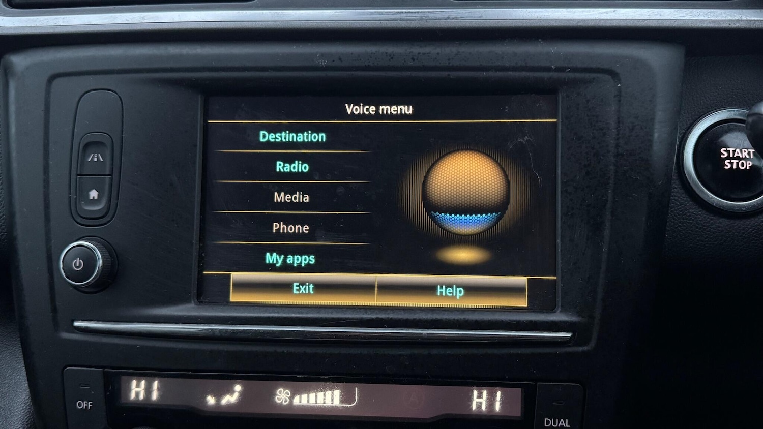 Used Renault Kadjar 2016 for sale - 76584711: Photo 43