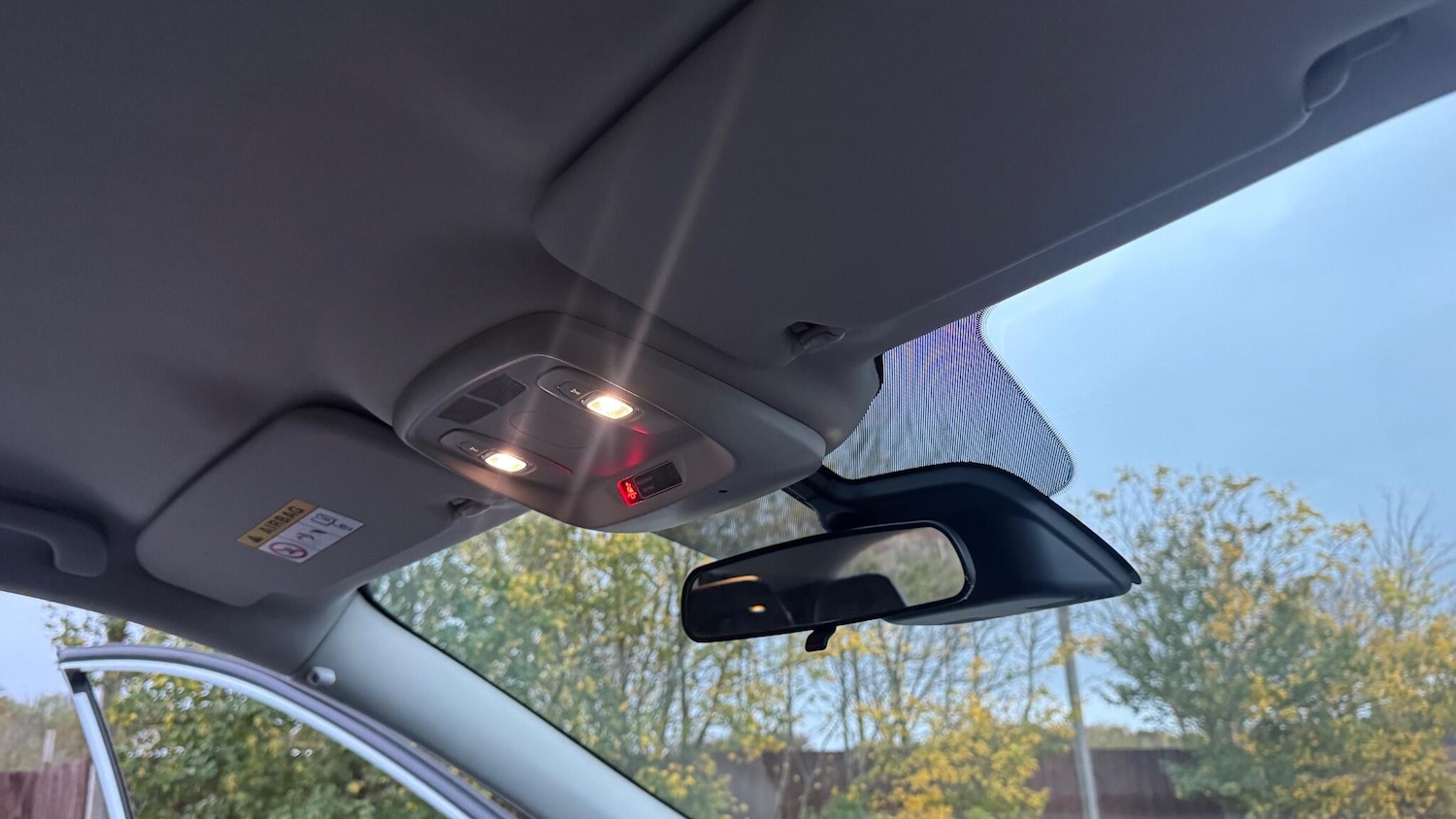 Used Renault Kadjar 2016 for sale - 76584711: Photo 48