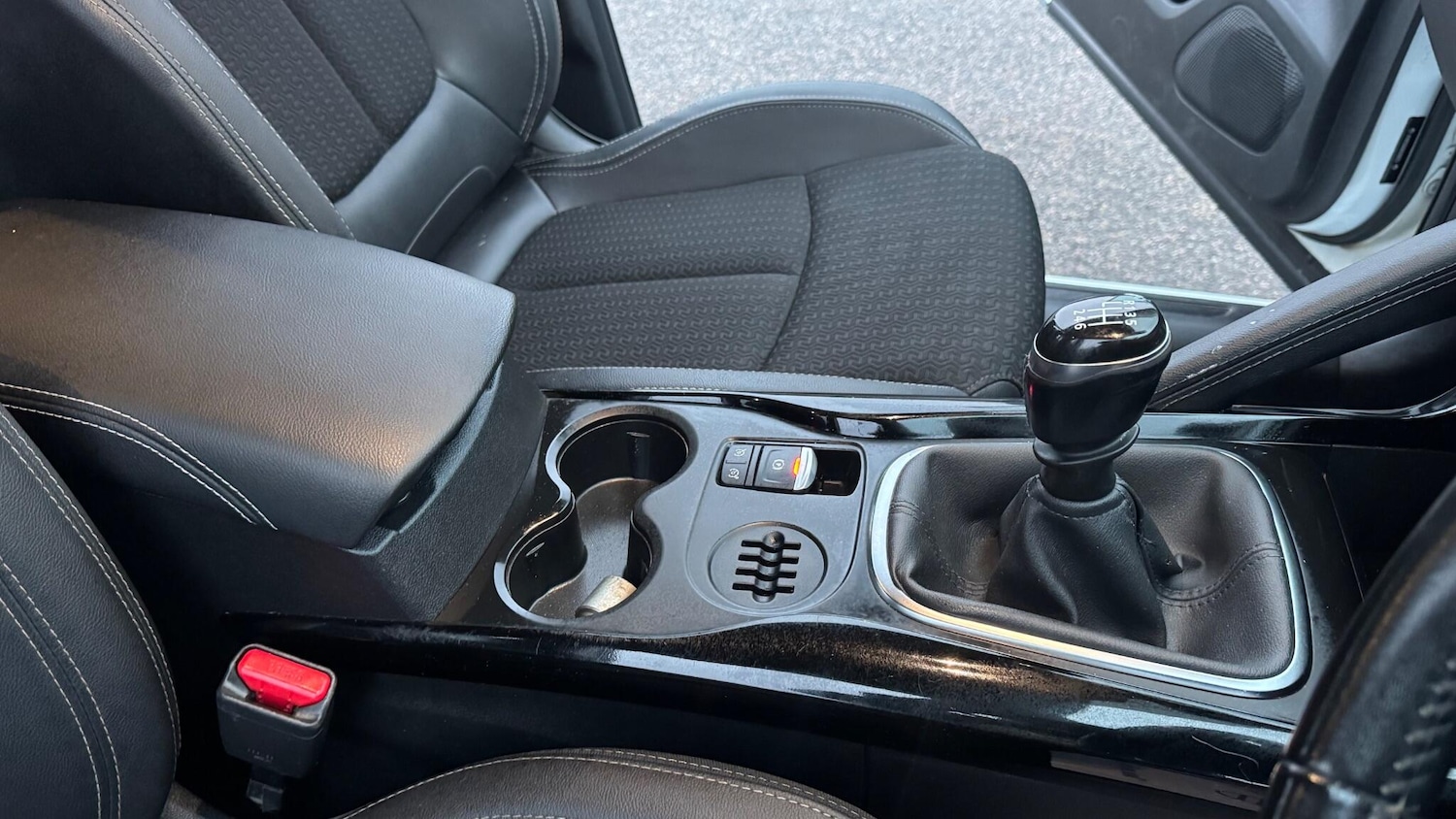 Used Renault Kadjar 2016 for sale - 76584711: Photo 49