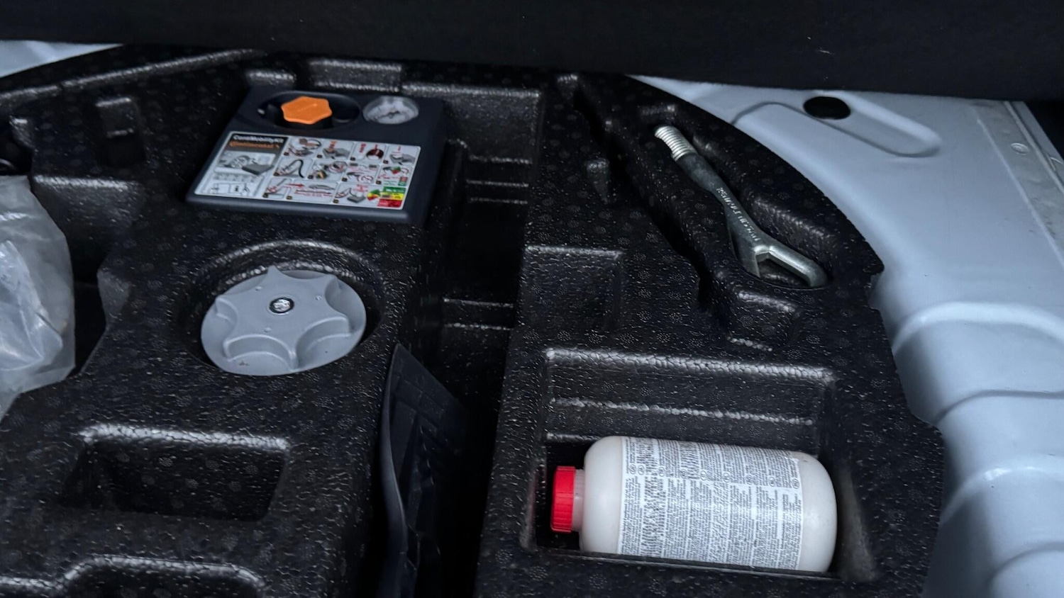 Used Renault Kadjar 2016 for sale - 76584711: Photo 50