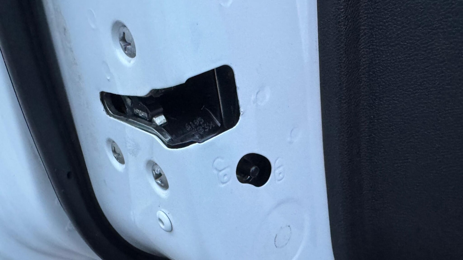 Used Renault Kadjar 2016 for sale - 76584711: Photo 51