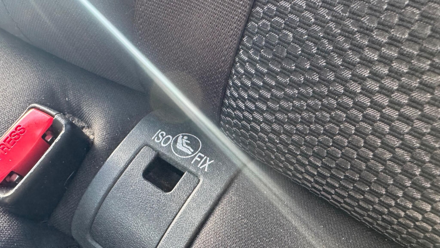 Used Nissan Qashqai 2015 for sale - 77097917: Photo 25