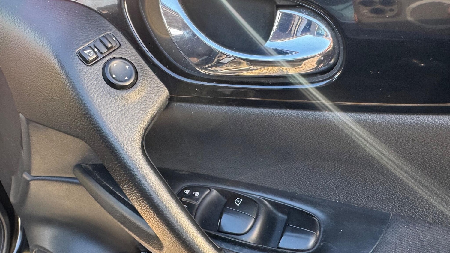 Used Nissan Qashqai 2015 for sale - 77097917: Photo 29