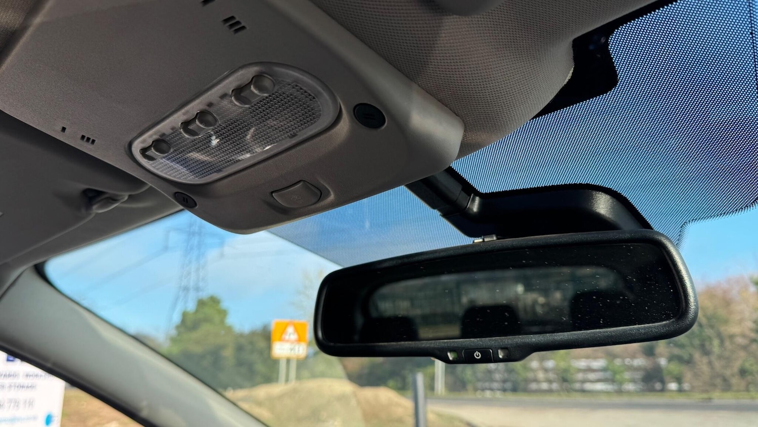 Used Nissan Qashqai 2015 for sale - 77097917: Photo 46