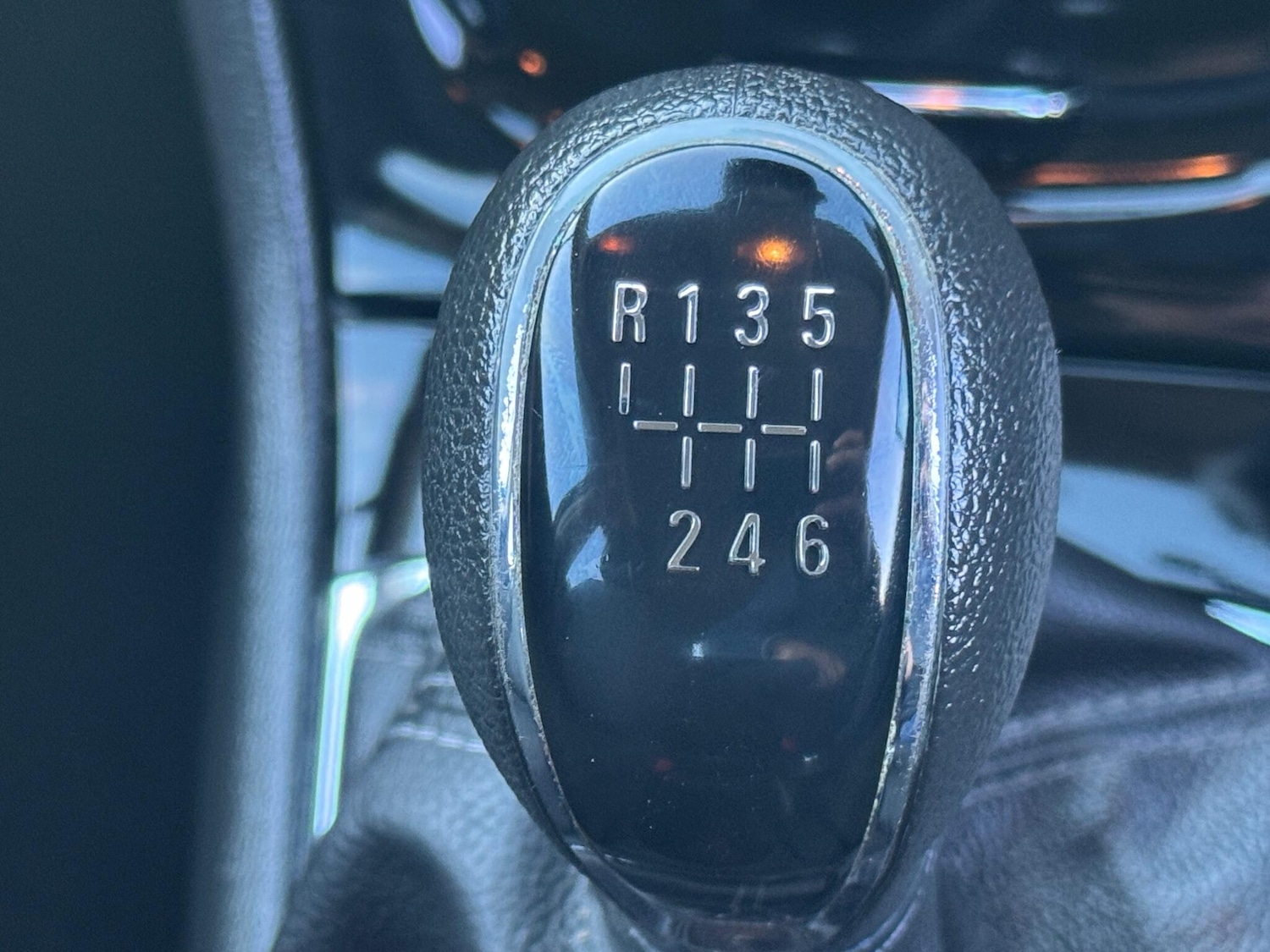 Used Vauxhall Mokka X 2017 for sale - 77993512: Photo 24