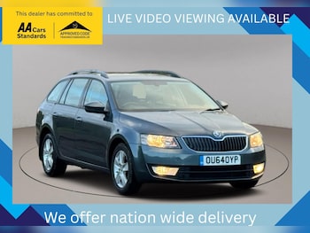 (64) - 1.6 TDI SE DSG Euro 5 (s/s) 5dr