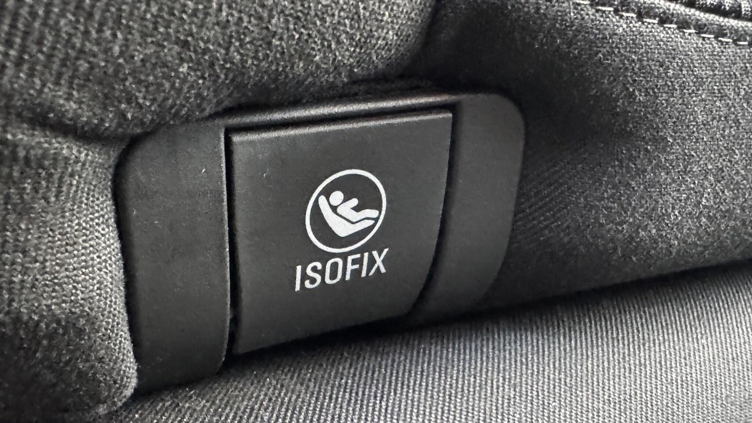 Used Vauxhall Mokka X 2018 for sale - 77202880: Photo 28