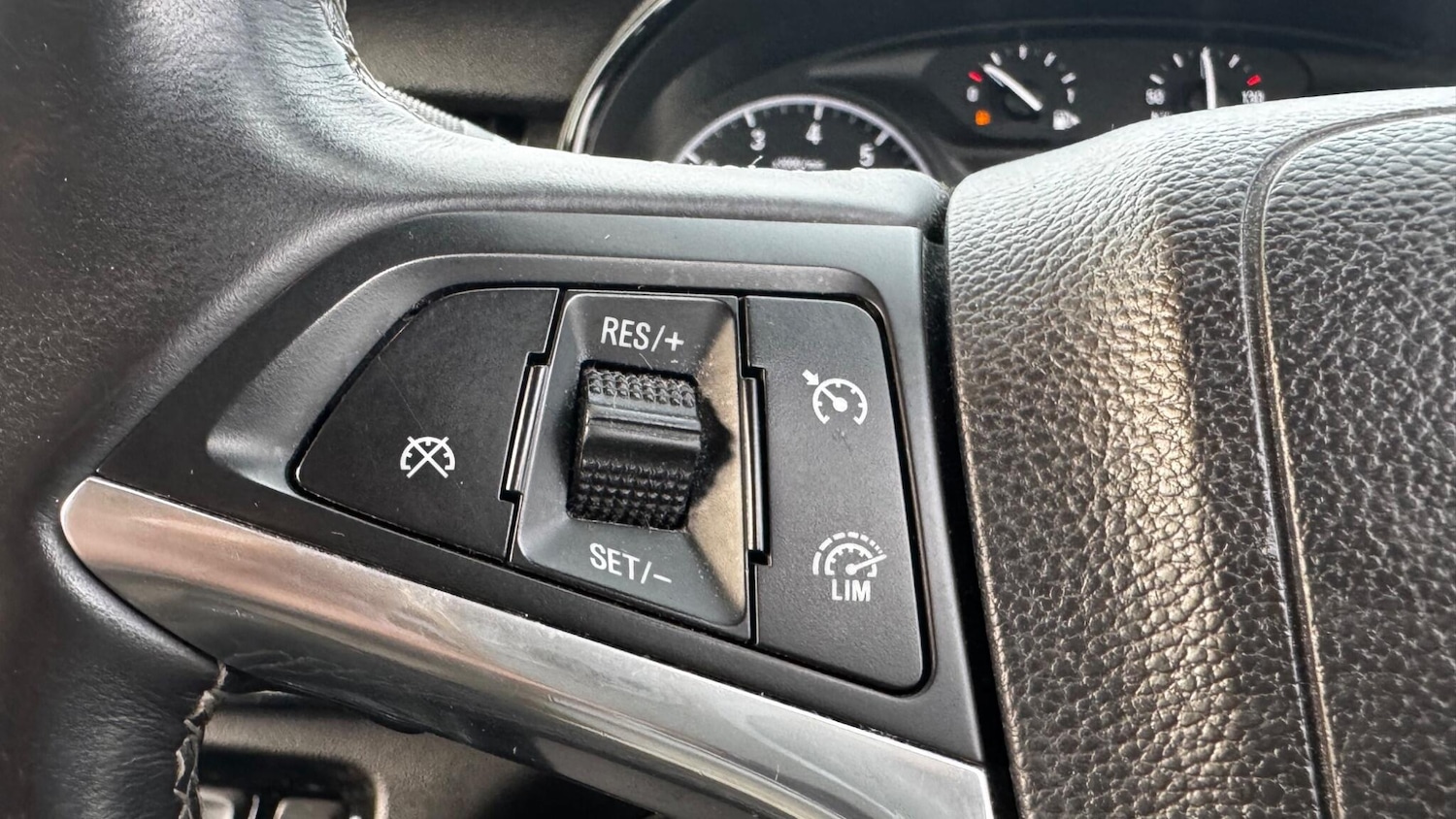 Used Vauxhall Mokka X 2018 for sale - 77202880: Photo 31