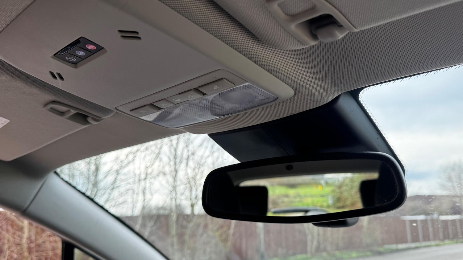 Used Vauxhall Mokka X 2018 for sale - 77202880: Photo 44