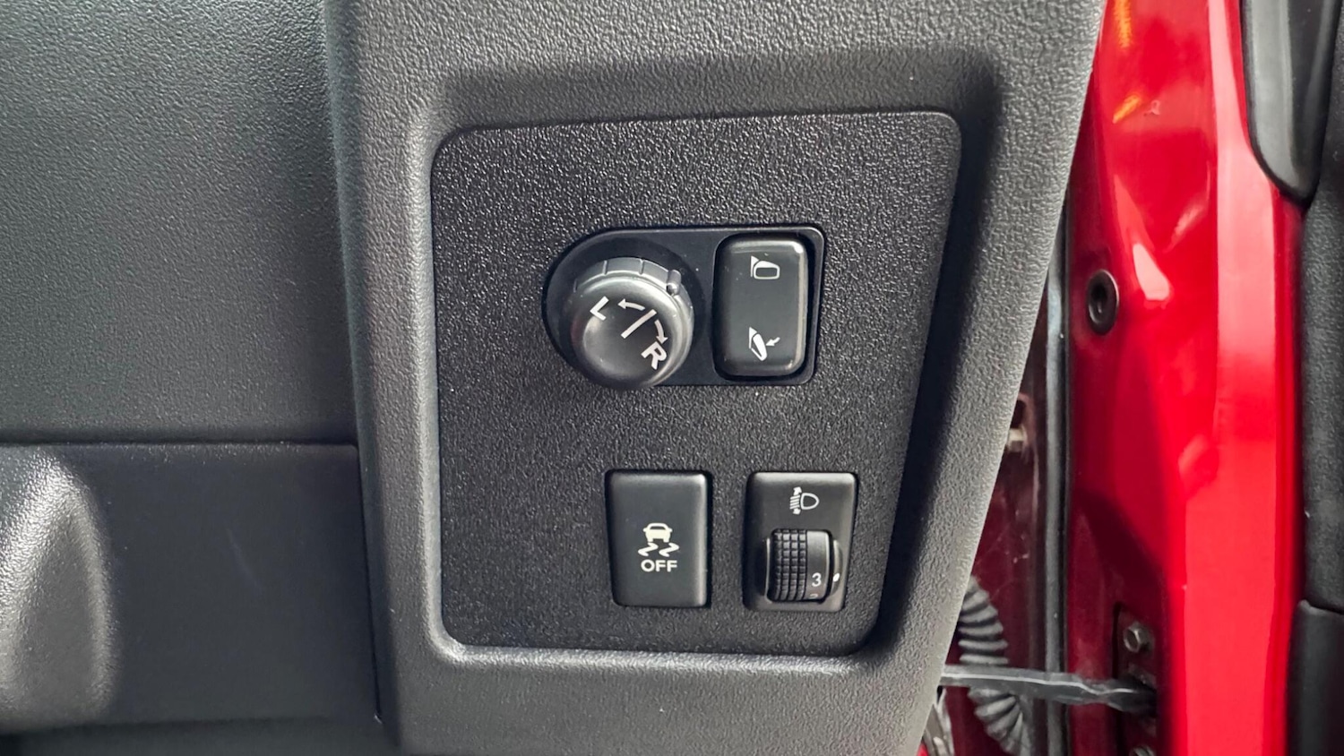 Used Nissan Qashqai 2011 for sale - 76765539: Photo 26