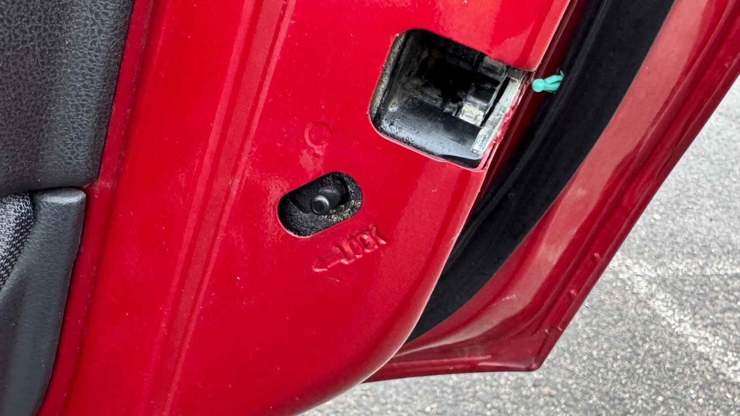 Used Nissan Qashqai 2011 for sale - 76765539: Photo 27