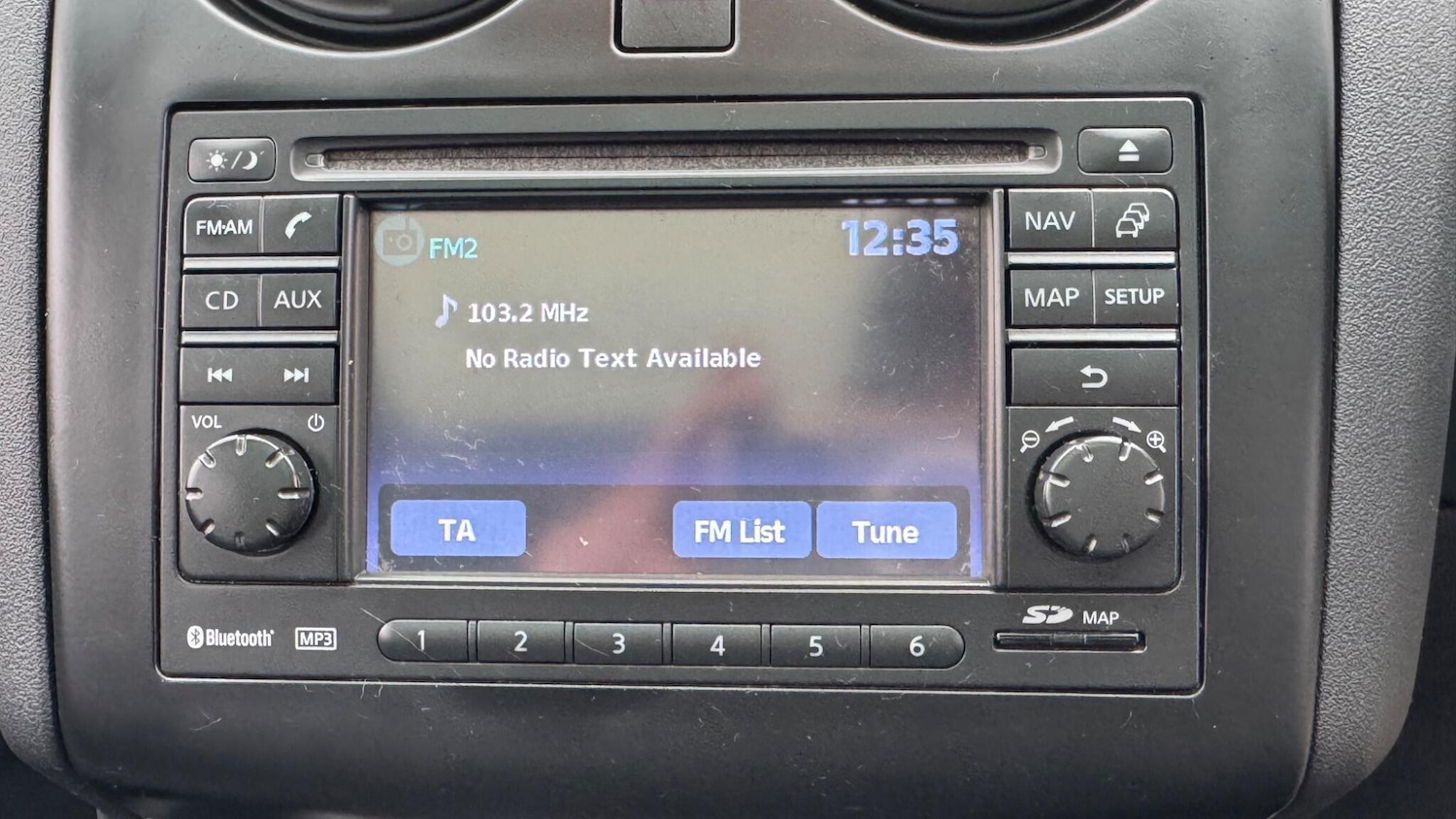 Used Nissan Qashqai 2011 for sale - 76765539: Photo 28