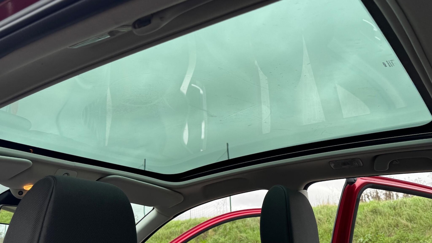 Used Nissan Qashqai 2011 for sale - 76765539: Photo 32