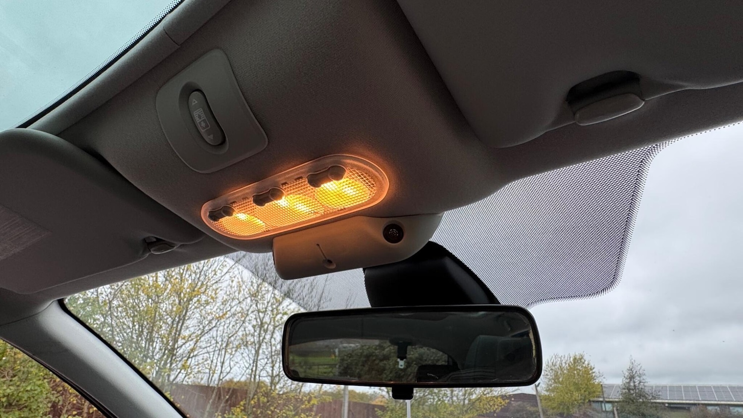 Used Nissan Qashqai 2011 for sale - 76765539: Photo 37