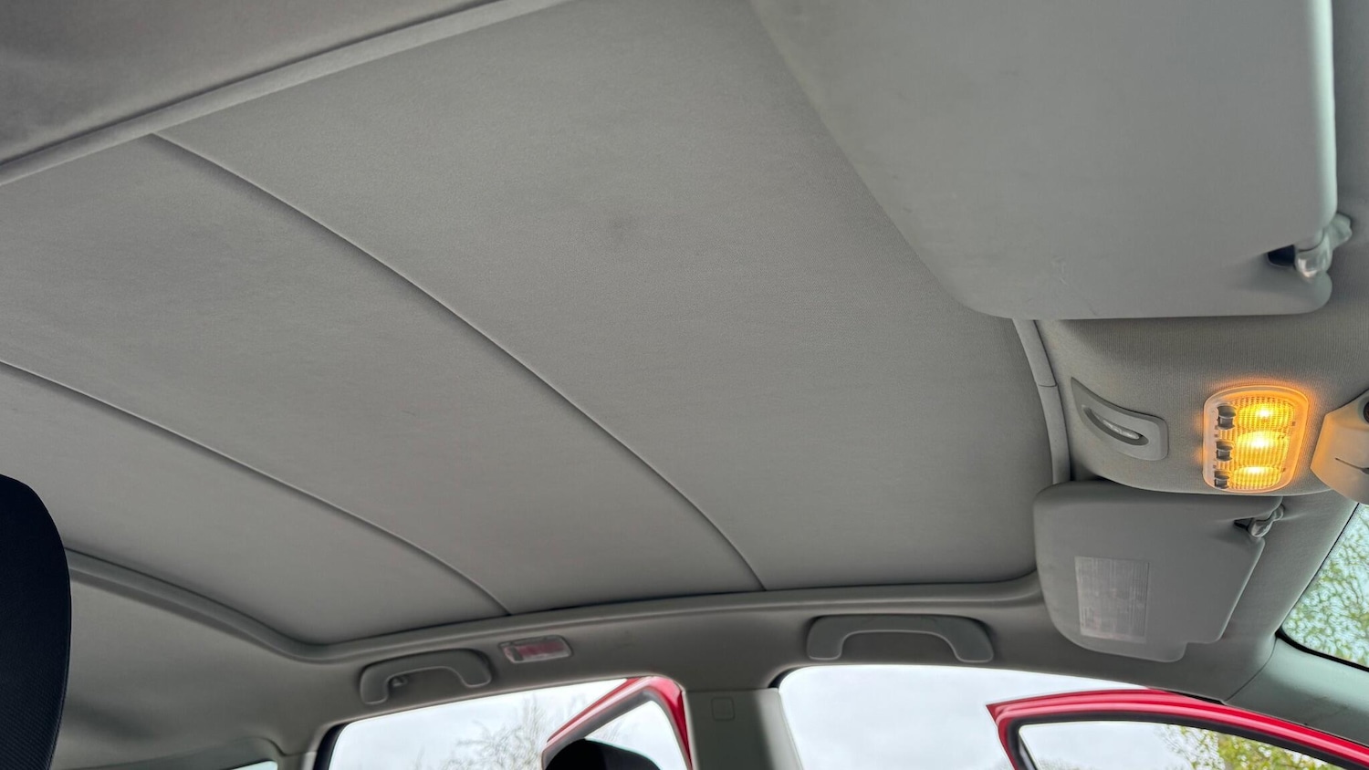 Used Nissan Qashqai 2011 for sale - 76765539: Photo 39