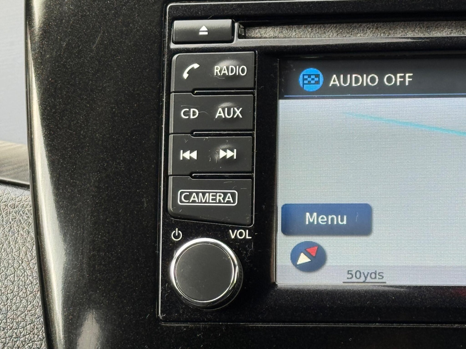 Used Nissan Pulsar 2015 for sale - 77345412: Photo 16