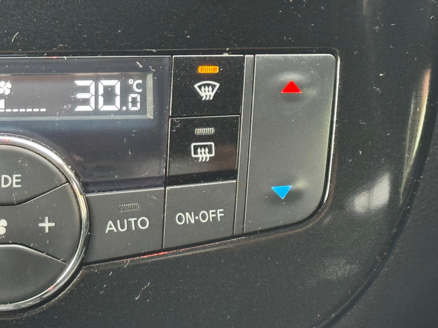 Used Nissan Pulsar 2015 for sale - 77345412: Photo 20