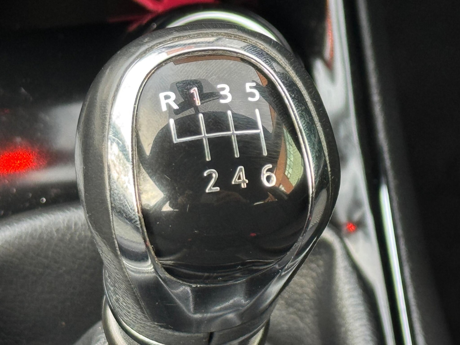 Used Nissan Pulsar 2015 for sale - 77345412: Photo 21