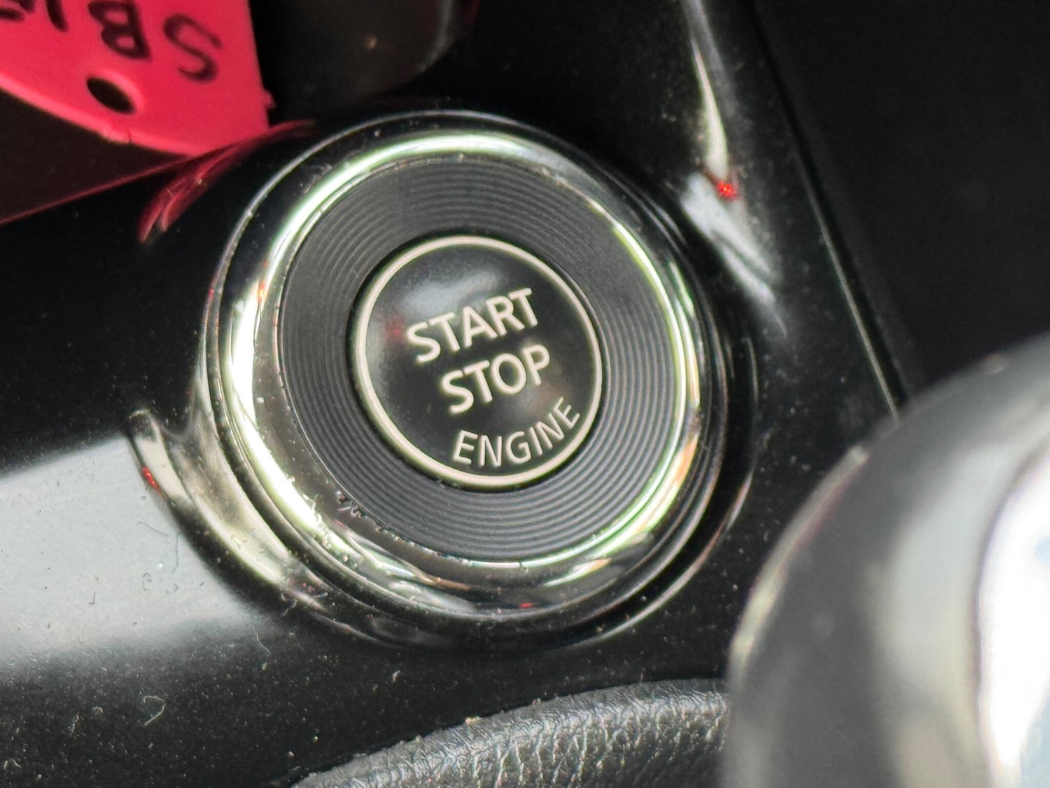 Used Nissan Pulsar 2015 for sale - 77345412: Photo 22