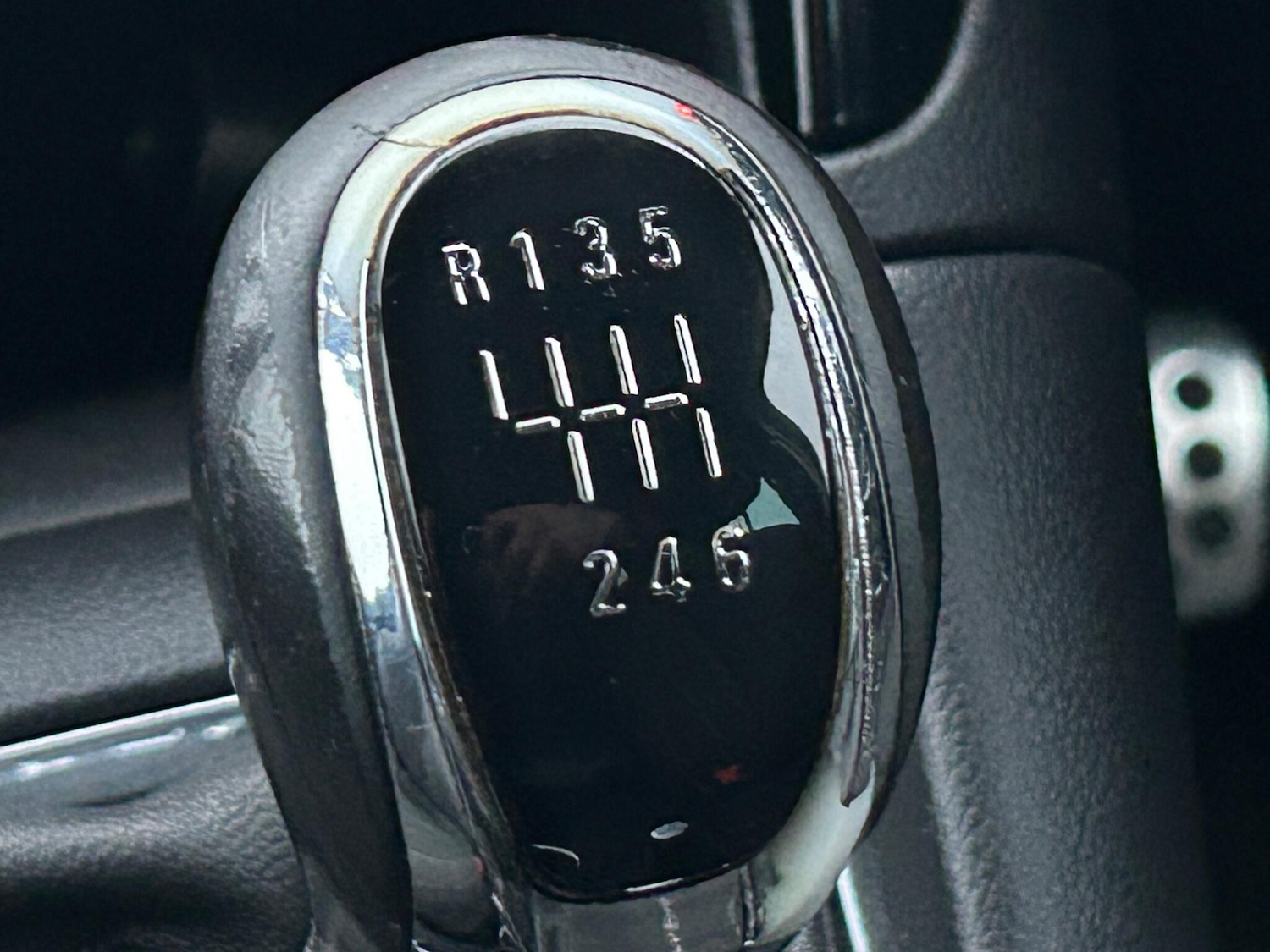 Used Vauxhall Zafira 2016 for sale - 76780982: Photo 16