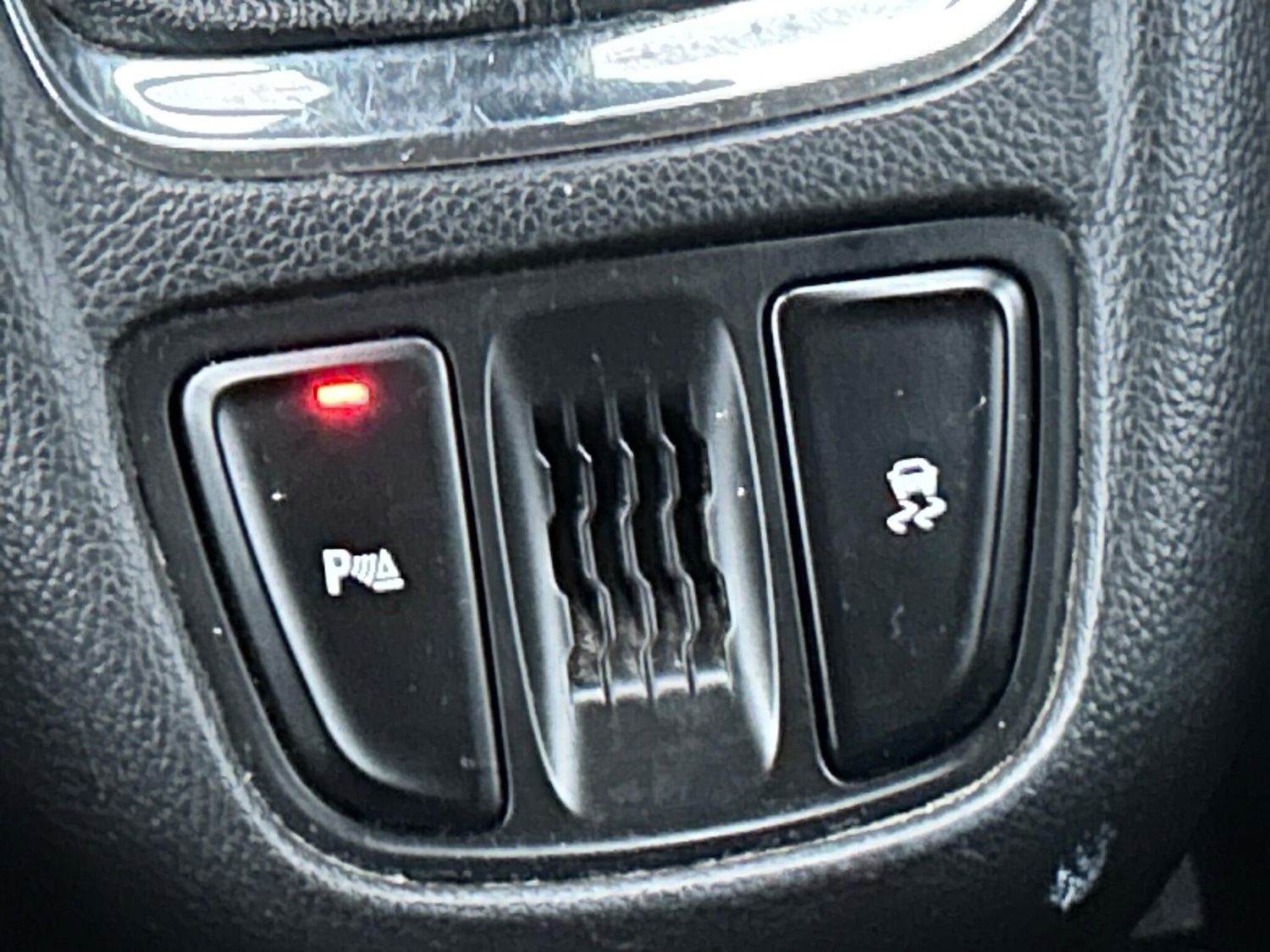 Used Vauxhall Zafira 2016 for sale - 76780982: Photo 17