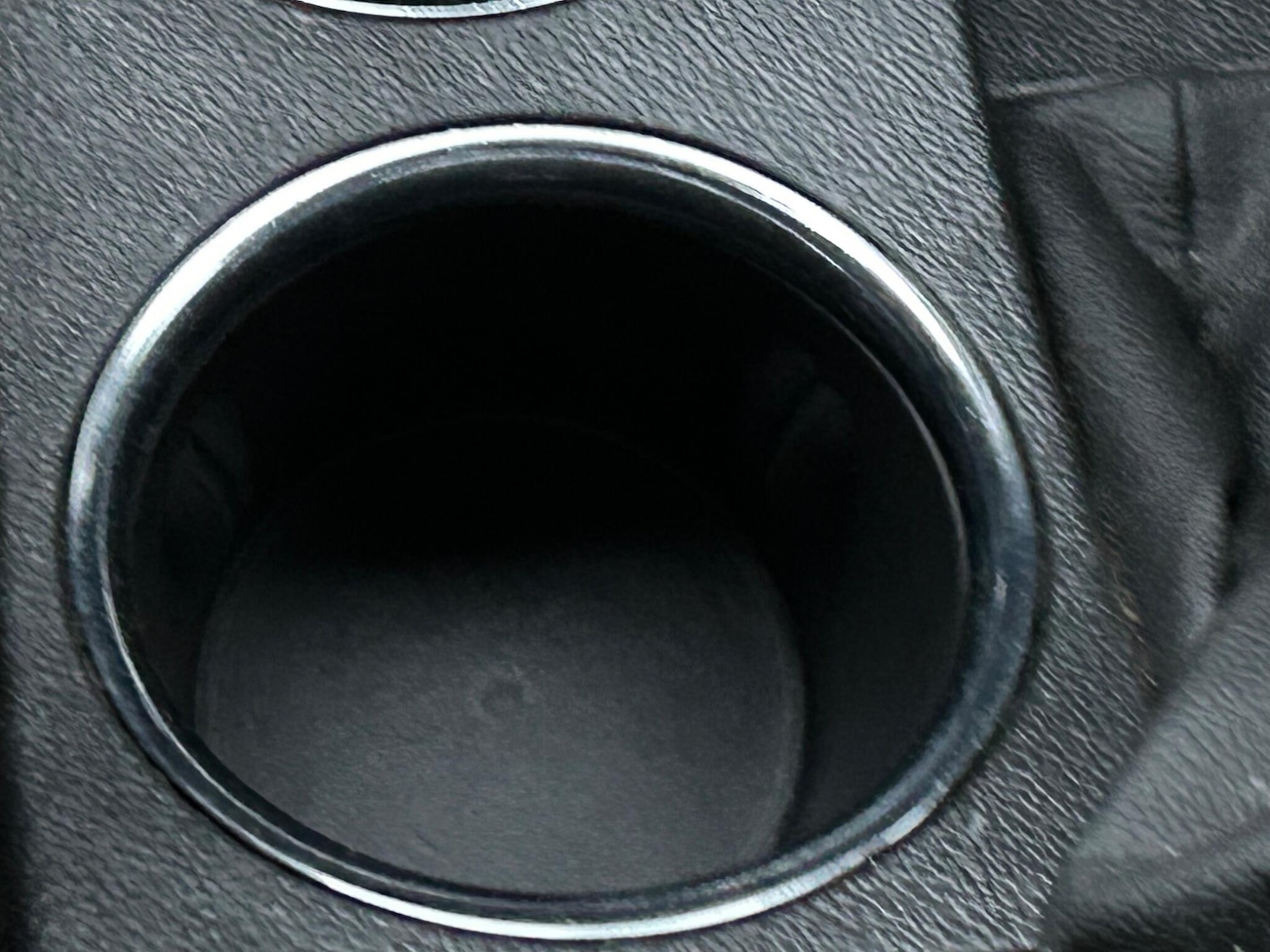 Used Vauxhall Zafira 2016 for sale - 76780982: Photo 19