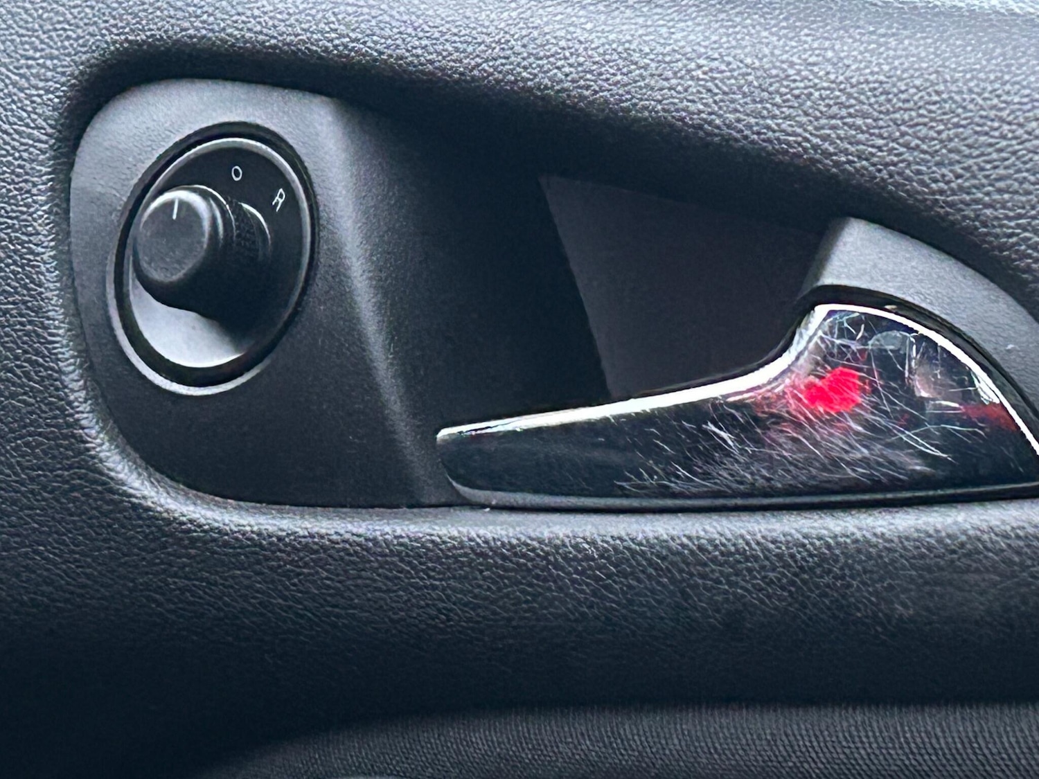 Used Vauxhall Zafira 2016 for sale - 76780982: Photo 23